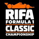RIFA Formula 1 Classic Championship