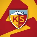 Kayserispor Futbol Kulübü | Süper Lig