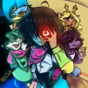 DELTARUNE DUB! Auditions closed!