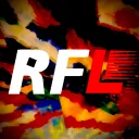 [RFL]