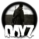 DayZ- сообщество игроков игры