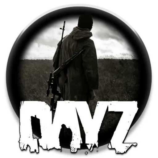 DayZ- сообщество игроков игры — monitoring Discord server, statistics and rating
