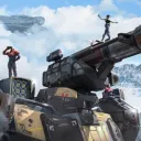 Joint Clan Discord