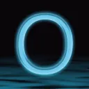 Opaque Hub
