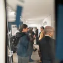 LA COMU