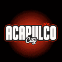 ACAPULCO CITY