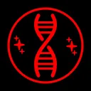 Somatogenesis