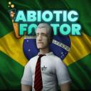 Abiotic Factor BR