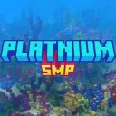 Platinum SMP Older