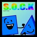 S.O.C.K S1 [16/17]