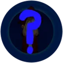 ROBLOX None Of Your Business Wiki server