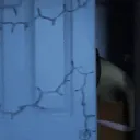 𝑻𝒉𝒆 𝑪𝒐𝒎𝒑𝒆𝒏𝒅𝒊𝒖𝒎 𝒐𝒇 𝒕𝒉𝒆 𝑮𝒓𝒆𝒂𝒕 𝑶𝒍𝒅 𝑶𝒏𝒆𝒔