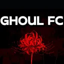 𖣂 | Ghoul | 𖣂 [?? LEAGUE]