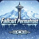 Fallout: Frost