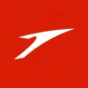 Austrian Airlines AG
