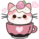 Sweets Sanctuary