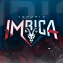 IMBICA - #return