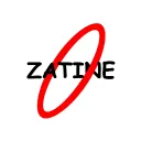 ZATINE