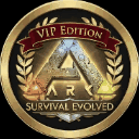 VIP Fibercraft