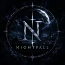 NIGHTFALL