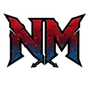 NinjaMelon.cz