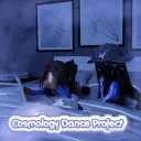 ⧽・𑣲 Valora's dance project