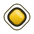 Crystal Club (Aurora Network)