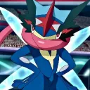 ⏝﹐๑🌊ζُ̲﹒Ⱘ՞ະ𝐏okémon 𝐇ouse﹒◇⺰