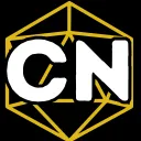 CRONICAS DA NOITE