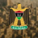 Zehrani Arab Republic | الجمهورية العربية الزهرانيه