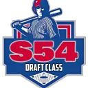 S54 Draft Class