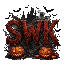 Sweet Killers