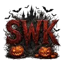 Sweet Killers Discord server icon