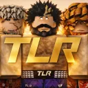 [OFFICIATED] TLR Beta MMA