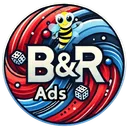 Buzz & Roll Ads