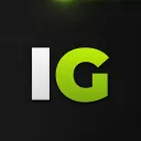 InsideGaming