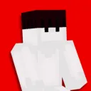 clowdbuilds