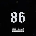 86 Leaks | 5M