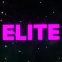 ELITE ROLEPLAY Discord Server Icon