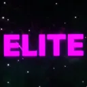 𝐄𝐋𝐈𝐓𝐄 𝐑𝐎𝐋𝐄𝐏𝐋𝐀𝐘