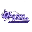 DANGANRONPA: Between Hope and Despair