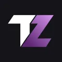 TZ - Cracked