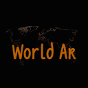 World AR avatar