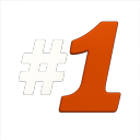 Discovery icon for World #1 Discord server