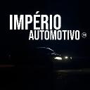 BR | Império Automotivo
