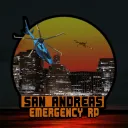 San Andreas Emergency Response