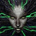 The Singularity | DISBOARD: Discord Server List