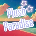 Plush Paradise (18+)