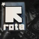 Rota ( Vida Nova ) #2k25