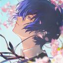 ⁽¹⁸⁺⁾ miao ୨ৎ icon